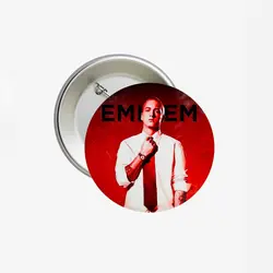 پیکسل طرح امینم