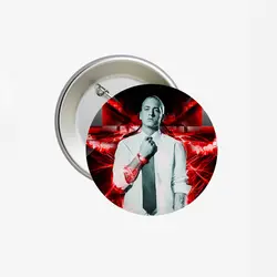 پیکسل طرح امینم