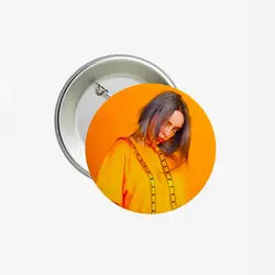 پیکسل طرح بیلی