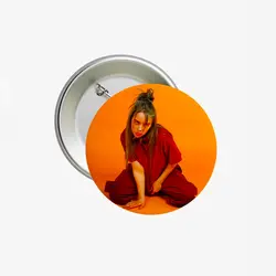 پیکسل طرح بیلی