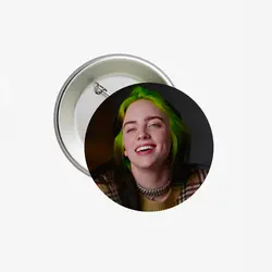 پیکسل طرح بیلی