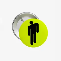 پیکسل طرح بیلی