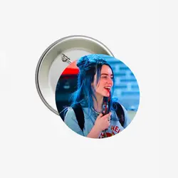 پیکسل طرح بیلی