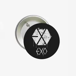 پیکسل طرح اکسو