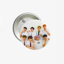 پیکسل طرح اکسو