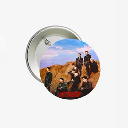 پیکسل طرح اکسو