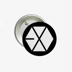 پیکسل طرح اکسو