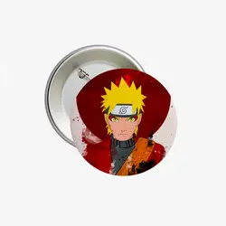 پیکسل طرح انیمه