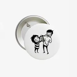 پیکسل طرح سارا