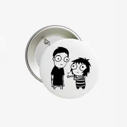 پیکسل طرح سارا