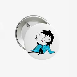 پیکسل طرح سارا