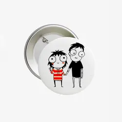 پیکسل طرح سارا