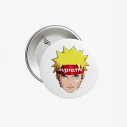 پیکسل طرح انیمه