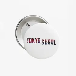 پیکسل طرح انیمه