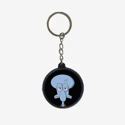 جاکلیدی طرح اختاپوس