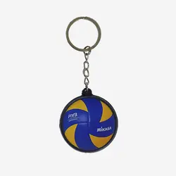 جاکلیدی طرح والیبال