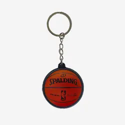 جاکلیدی طرح بسکتبال