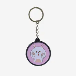 جاکلیدی طرح گوگولی