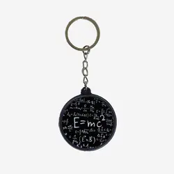 جاکلیدی طرح ریاضی