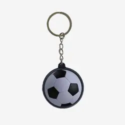 جاکلیدی طرح توپ فوتبال