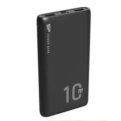 پاوربانک سیلکون پاور10000