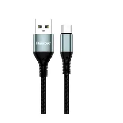 کابل دیتا هانروکس C20