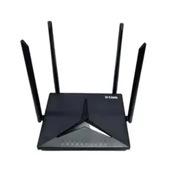 مودم دی لینک مدلM920