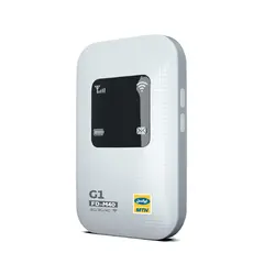 مودم همراه ایرانسل  FD-M40 G1