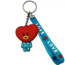 جاکلیدی سیلیکونی فانتزی مدل تاتا