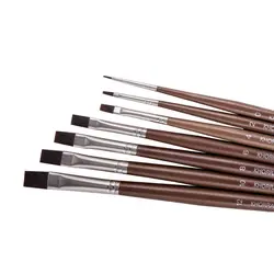 ست قلمو سرتخت خرم - فروشگاه اینترنتی اِشل آرت