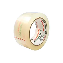 چسب پهن جانسون - فروشگاه اینترنتی اِشل آرت