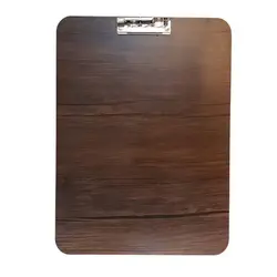 تخته شاسی A3 چوبی - فروشگاه اینترنتی اِشل آرت
