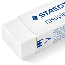 پاکن استدلر روز پلاست بزرگ المان rasoplast 526 B - فروشگاه اینترنتی اِشل آرت