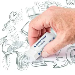 پاکن استدلر روز پلاست بزرگ المان rasoplast 526 B - فروشگاه اینترنتی اِشل آرت