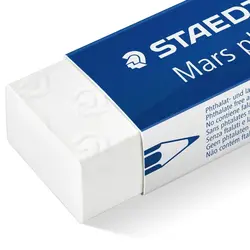 پاکن استدلر مارس بزرگ المان Mars® plastic 526 50 - فروشگاه اینترنتی اِشل آرت