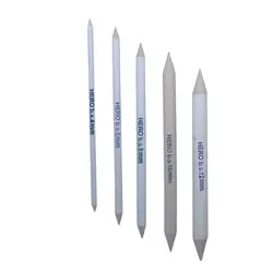 محوکن هیرو - فروشگاه اینترنتی اِشل آرت