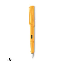 - فروشگاه اینترنتی اِشل آرت