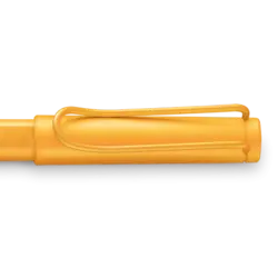 - فروشگاه اینترنتی اِشل آرت