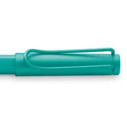 خودنویس لامی سافاری آکو آمارین 21 LAMY safari fountain pen - فروشگاه اینترنتی اِشل آرت