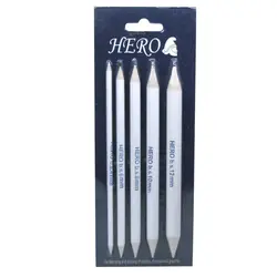 ست محو کن 5 عددی هیرو - فروشگاه اینترنتی اِشل آرت