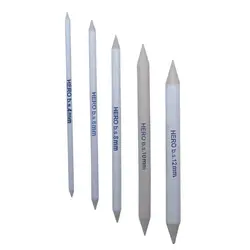 ست محو کن 5 عددی هیرو - فروشگاه اینترنتی اِشل آرت