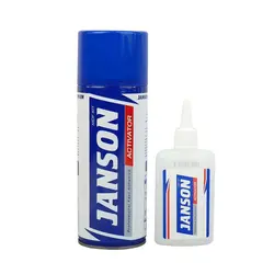 چسب 123 جانسون Johnson - فروشگاه اینترنتی اِشل آرت