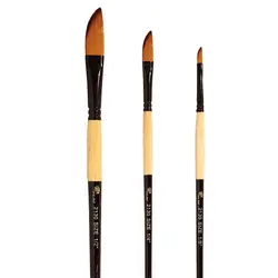 قلمو شمشیری 2130 پارس آرت - فروشگاه اینترنتی اِشل آرت