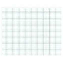 کاغذ میلیمتری A1  (100×70)