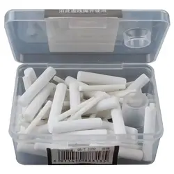 یدک پاک کن برقی linery مجموعه 70 تایی به همراه رابط