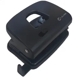 پانچ سایز متوسط سی کلاس - فروشگاه اینترنتی اِشل آرت