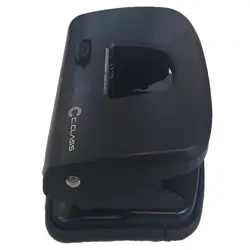 پانچ سایز متوسط سی کلاس - فروشگاه اینترنتی اِشل آرت