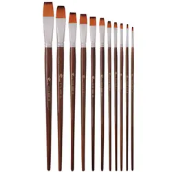 ست قلمو 2113 پارس آرت - فروشگاه اینترنتی اِشل آرت