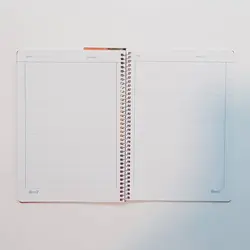 دفاتر اقتصادی نویس - فروشگاه اینترنتی اِشل آرت