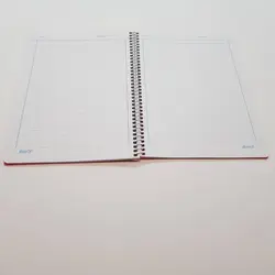 دفاتر اقتصادی نویس - فروشگاه اینترنتی اِشل آرت